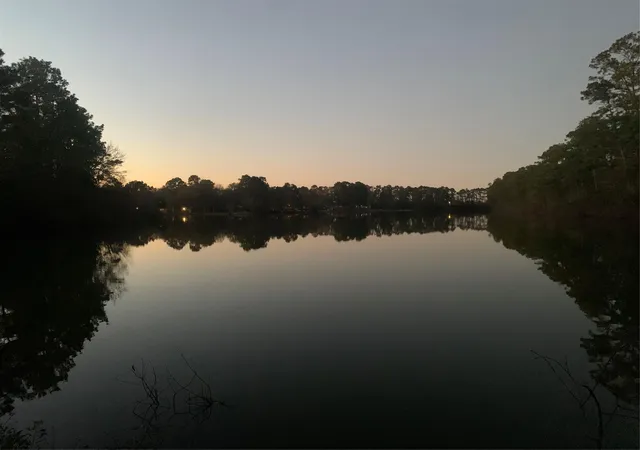 Photo 5 of Land for sale at 617 White Bass, Conroe, TX 77384 | MLS# 20825109 | Listing updated on 2026-08-26