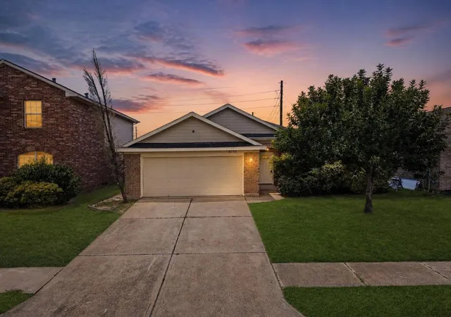 Photo 1 of Single family home for sale at 5735 Brookhollow Pine Trl, Houston, TX 77084 | MLS# 14019390 | Listing updated on 2026-09-05