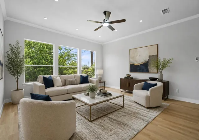 Photo 2 of Single family home for sale at 5735 Brookhollow Pine Trl, Houston, TX 77084 | MLS# 14019390 | Listing updated on 2026-09-05