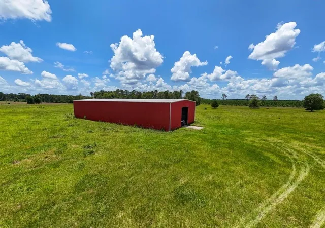 4th image of Tbd Cr 1450, Warren, TX 77664 | MLS# 62926109