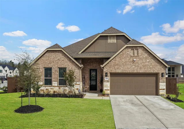 1st image of 29003 Spicewood Valley Dr, New Caney, TX 77357 | MLS# 71533871