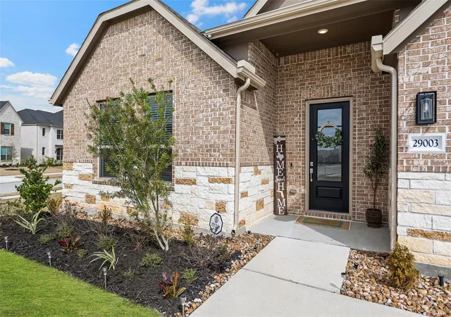 3rd image of 29003 Spicewood Valley Dr, New Caney, TX 77357 | MLS# 71533871