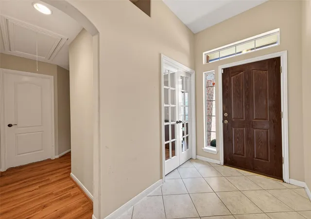 Photo 4 of Single family home for sale at 23211 Goldensong Ct, Spring, TX 77373 | MLS# 55809651 | Listing updated on 2026-10-05