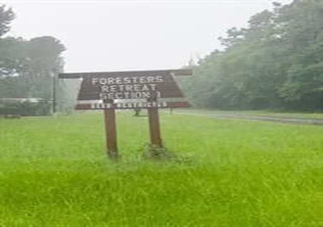 Photo 1 of Land for sale at Tbd Moonbeam Dr, Livingston, TX 77351 | MLS# 80034300 | Listing updated on 2026-09-16