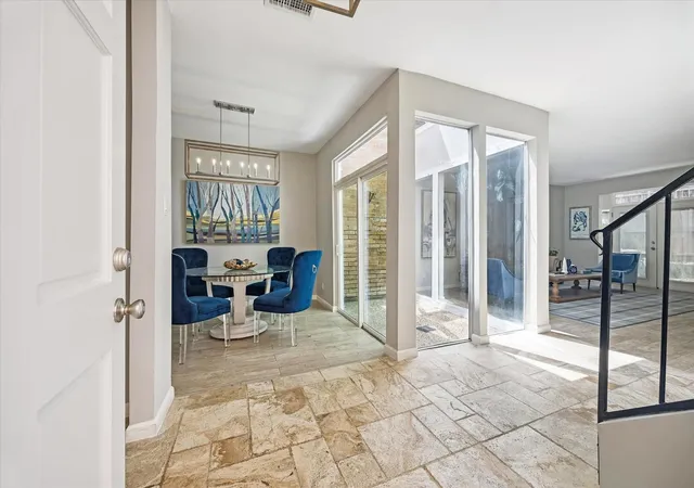 2nd image of 7483 Brompton St, Houston, TX 77025 | MLS# 57800133