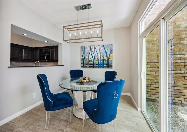 3rd image of 7483 Brompton St, Houston, TX 77025 | MLS# 57800133