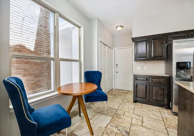 4th image of 7483 Brompton St, Houston, TX 77025 | MLS# 57800133