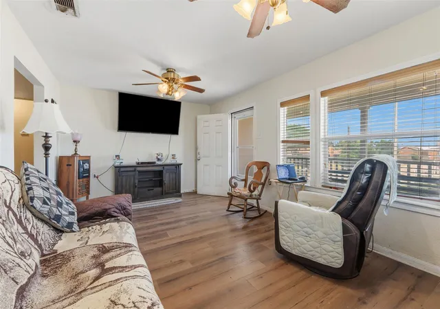 Photo 2 of Single family home for sale at 2001 67th Street, Galveston, TX 77551 | MLS# 83346443 | Listing updated on 2026-09-17