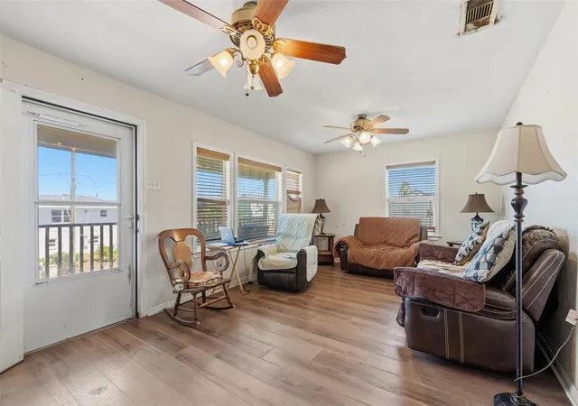 Photo 3 of Single family home for sale at 2001 67th Street, Galveston, TX 77551 | MLS# 83346443 | Listing updated on 2026-09-17
