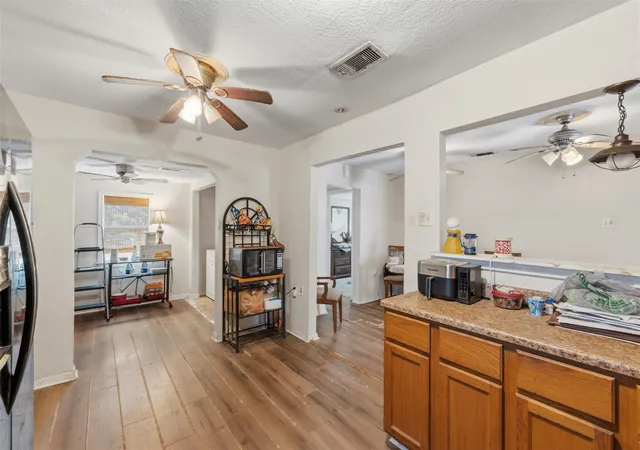 Photo 3 of Single family home for sale at 2001 67th Street, Galveston, TX 77551 | MLS# 83346443 | Listing updated on 2026-09-17