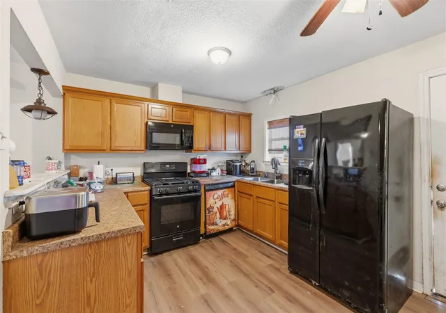 Photo 4 of Single family home for sale at 2001 67th Street, Galveston, TX 77551 | MLS# 83346443 | Listing updated on 2026-09-17