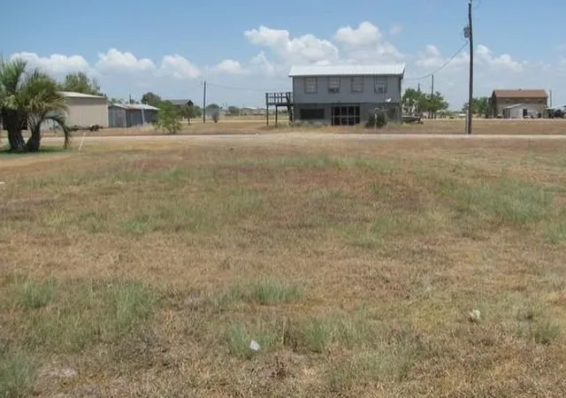 Photo 1 of Sale Pending at 0 Mesquite, Palacios, TX 77465 | MLS# 15330860 | Listing updated on 2026-09-20