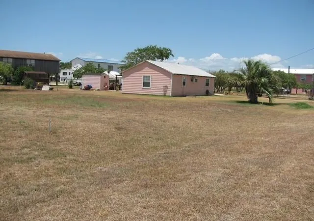 Photo 3 of Sale Pending at 0 Mesquite, Palacios, TX 77465 | MLS# 15330860 | Listing updated on 2026-09-20