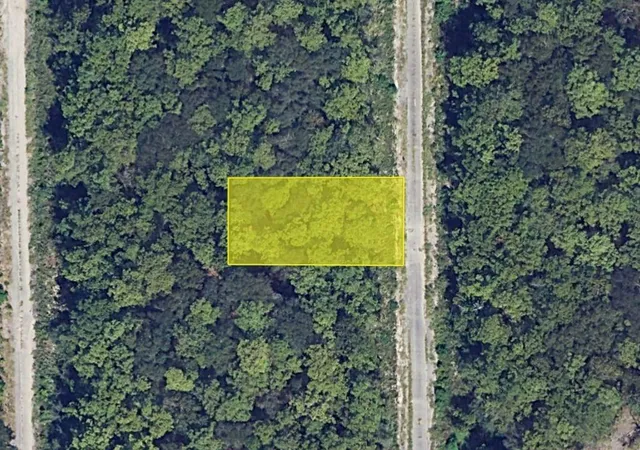 Photo 1 of Land for sale at 000 Barents Dr, Humble, TX 77346 | MLS# 43972721 | Listing updated on 2026-09-16