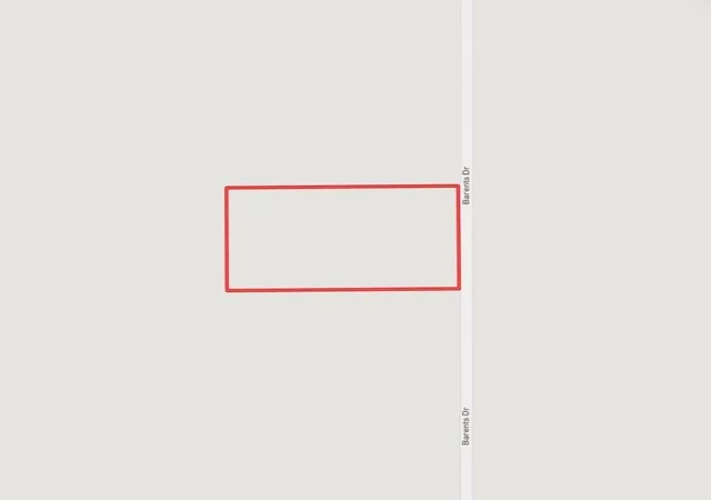 Photo 4 of Land for sale at 000 Barents Dr, Humble, TX 77346 | MLS# 43972721 | Listing updated on 2026-09-16