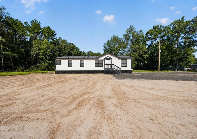 1st image of 27184 Lazy S St, Splendora, TX 77372 | MLS# 34064992