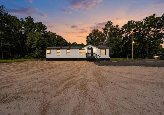 2nd image of 27184 Lazy S St, Splendora, TX 77372 | MLS# 34064992