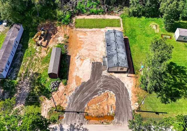 30th image of 27184 Lazy S St, Splendora, TX 77372 | MLS# 34064992