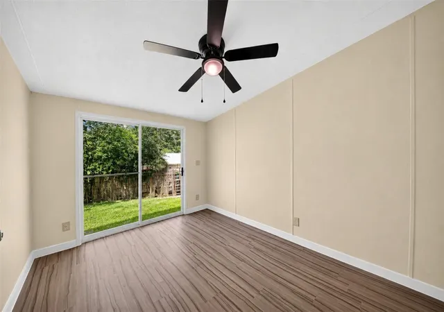 Photo 4 of Single family home for sale at 27184 Lazy S St, Splendora, TX 77372 | MLS# 34064992 | Listing updated on 2026-10-06