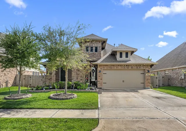 1st image of 7510 Heather Arbor Trl, Pasadena, TX 77505 | MLS# 79625534