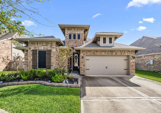 4th image of 7510 Heather Arbor Trl, Pasadena, TX 77505 | MLS# 79625534