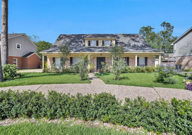 Photo 1 of Single family home for sale at 15010 Falling Crk Dr, Houston, TX 77068 | MLS# 53648456 | Listing updated on 2026-08-28