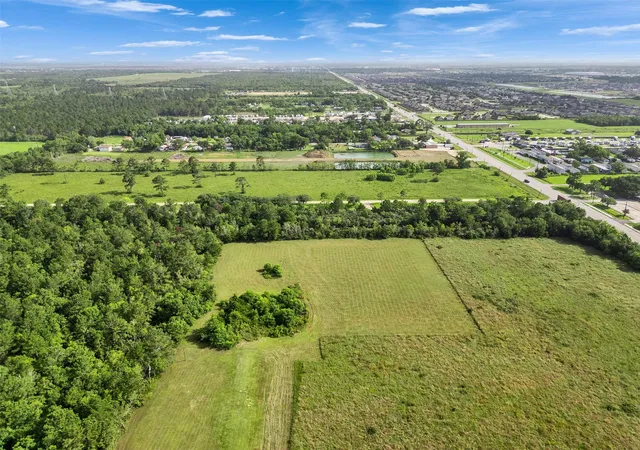 10th image of 5924 Pecan Park, Hitchcock, TX 77563 | MLS# 75855055