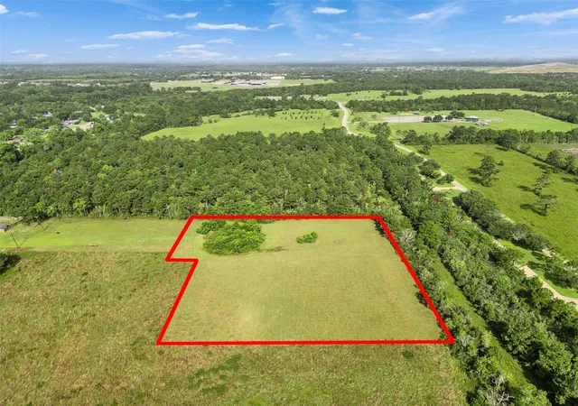 3rd image of 5924 Pecan Park, Hitchcock, TX 77563 | MLS# 75855055