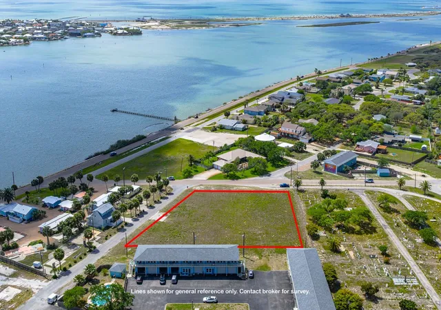 1st image of 2204 Picton, Rockport, TX 78382 | MLS# 47785987