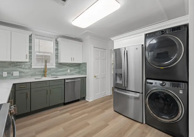 5th image of 203 Archer St, Houston, TX 77009 | MLS# 10680252