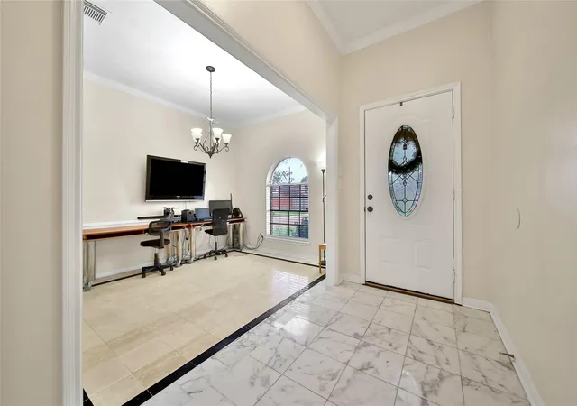 Photo 3 of Single family home for sale at 15319 Rio Plz Dr, Houston, TX 77083 | MLS# 92831611 | Listing updated on 2026-09-18