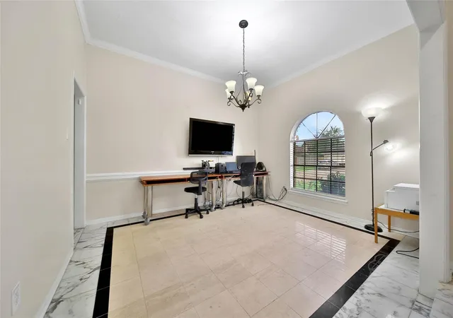 Photo 4 of Single family home for sale at 15319 Rio Plz Dr, Houston, TX 77083 | MLS# 92831611 | Listing updated on 2026-09-18