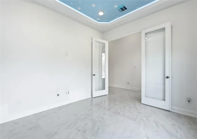 Photo 3 of Single family home for sale at 12631 Hydeland Dr, Richmond, TX 77407 | MLS# 58300986 | Listing updated on 2026-09-06