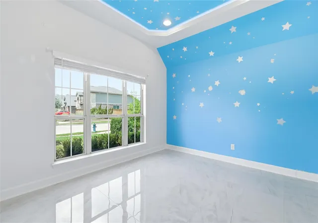 Photo 3 of Single family home for sale at 12631 Hydeland Dr, Richmond, TX 77407 | MLS# 58300986 | Listing updated on 2026-09-06