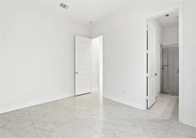 Photo 4 of Single family home for sale at 12631 Hydeland Dr, Richmond, TX 77407 | MLS# 58300986 | Listing updated on 2026-09-06
