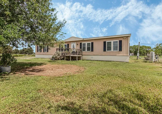 1st image of 2234 Hopkins Rd, Beasley, TX 77417 | MLS# 39126245