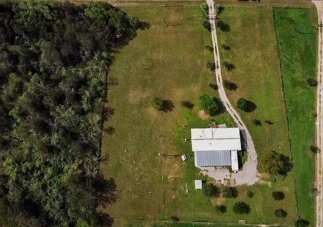 48th image of 2234 Hopkins Rd, Beasley, TX 77417 | MLS# 39126245