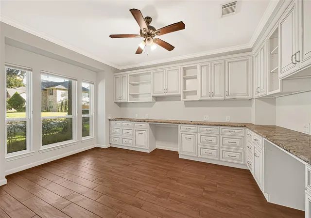 Photo 4 of Single family home for sale at 2915 Silverberry Trl, Kingwood, TX 77345 | MLS# 59819869 | Listing updated on 2026-07-25