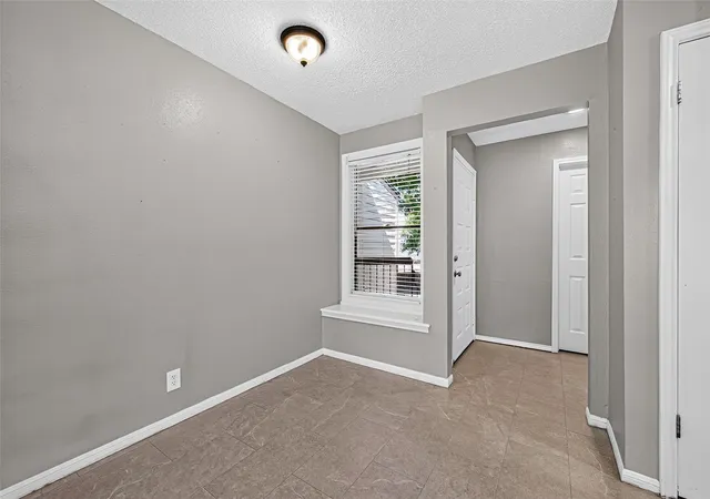 3rd image of 201 Lakeview Terrace Terrace, Montgomery, TX 77356 | MLS# 15230623