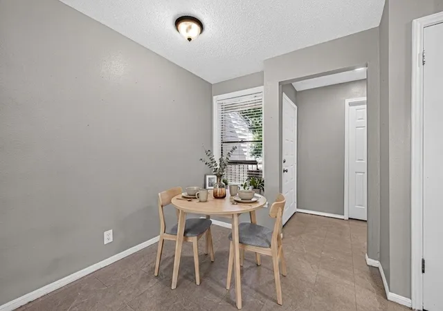 4th image of 201 Lakeview Terrace Terrace, Montgomery, TX 77356 | MLS# 15230623