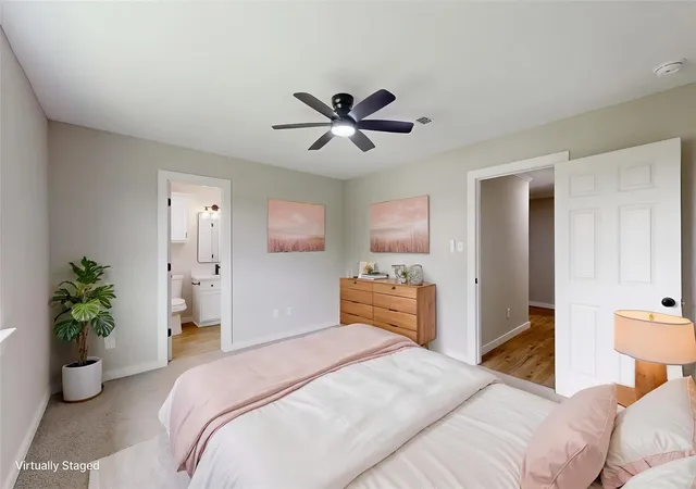 Photo 3 of Sale Pending at 15232 Meredith Ln, College Station, TX 77845 | MLS# 88736141 | Listing updated on 2026-09-19