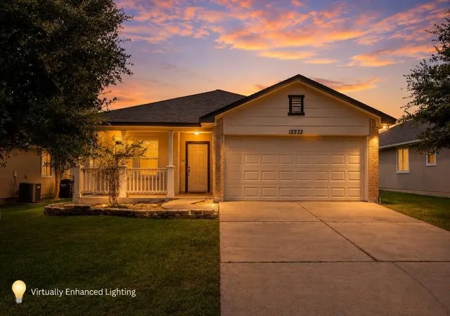 Photo 4 of Sale Pending at 15232 Meredith Ln, College Station, TX 77845 | MLS# 88736141 | Listing updated on 2026-09-19