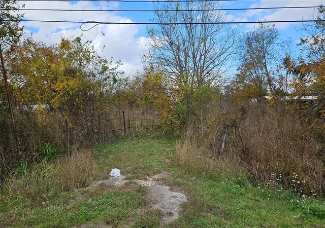 Land for sale at 0 10 Highway, Baytown, TX 77521 | MLS# 95237599