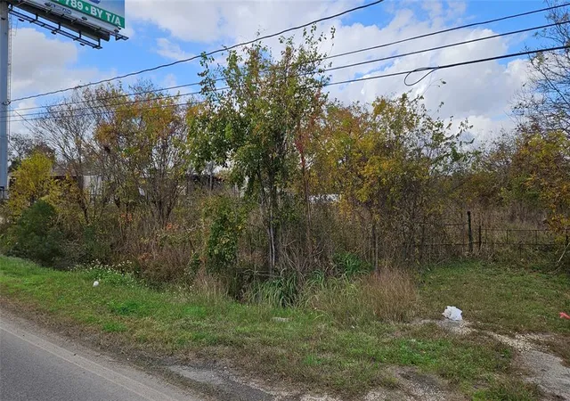 Photo 1 of Land for sale at 0 10 Highway, Baytown, TX 77521 | MLS# 95237599 | Listing updated on 2026-07-29