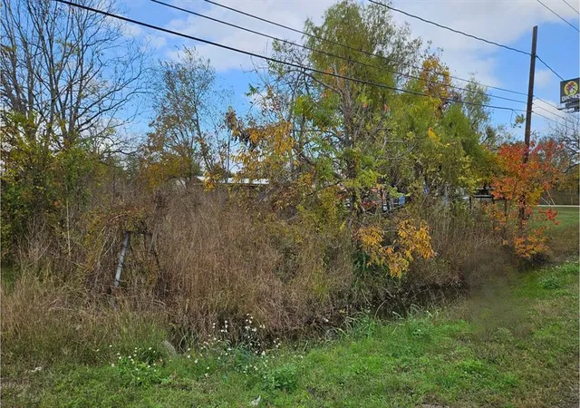 Photo 2 of Land for sale at 0 10 Highway, Baytown, TX 77521 | MLS# 95237599 | Listing updated on 2026-07-29