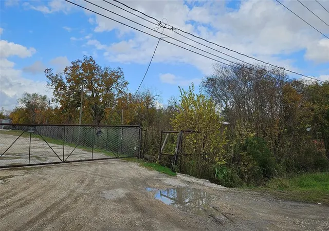 Photo 3 of Land for sale at 0 10 Highway, Baytown, TX 77521 | MLS# 95237599 | Listing updated on 2026-07-29