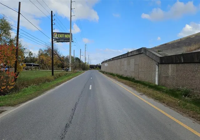 Photo 4 of Land for sale at 0 10 Highway, Baytown, TX 77521 | MLS# 95237599 | Listing updated on 2026-07-29