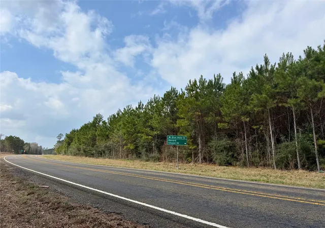 5th image of 3 Menard Chapel Road, Livingston, TX 77351 | MLS# 87452043
