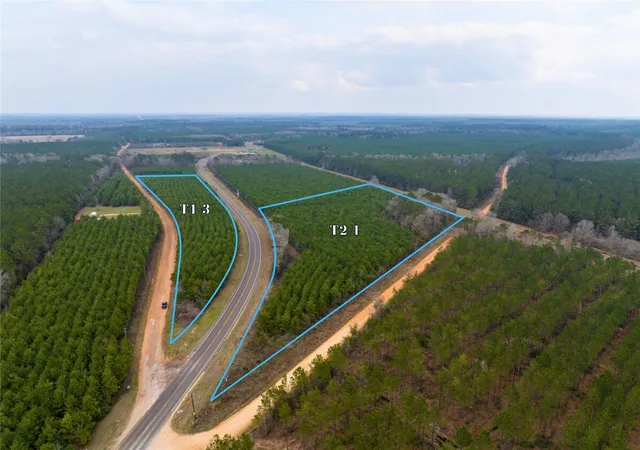 1st image of 2 Menard Chapel Road, Livingston, TX 77351 | MLS# 5157582