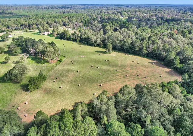 13th image of 0000 W Fm 2693, New Waverly, TX 77358 | MLS# 31052504